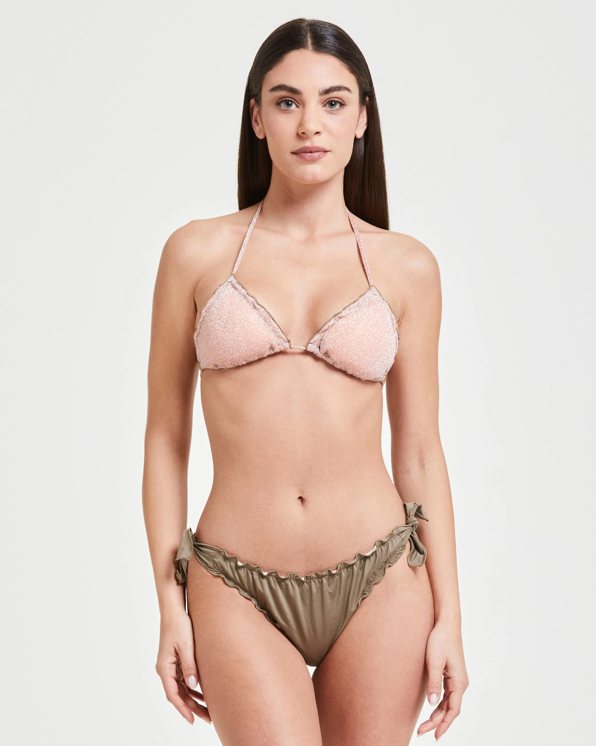 SLIP DONNA SANTORINI - Image 4
