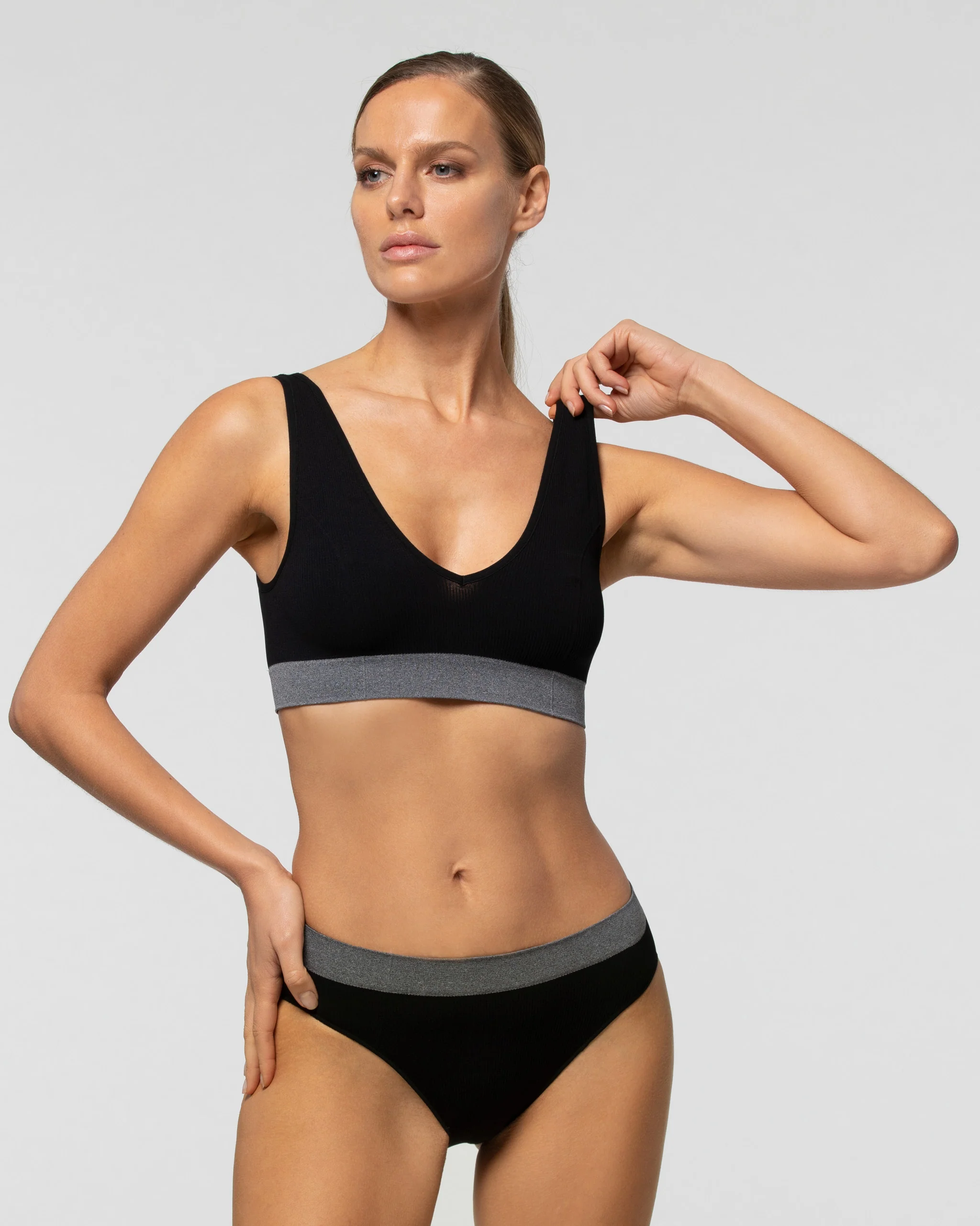 Slip Eco-Friendly donna - Image 3