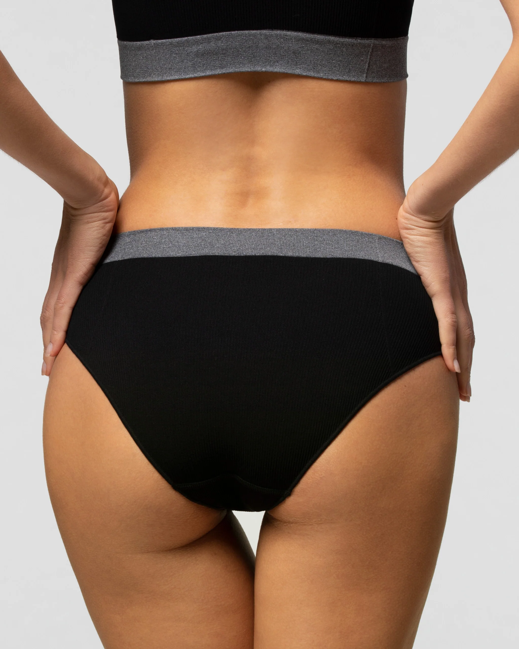 Slip Eco-Friendly donna - Image 4