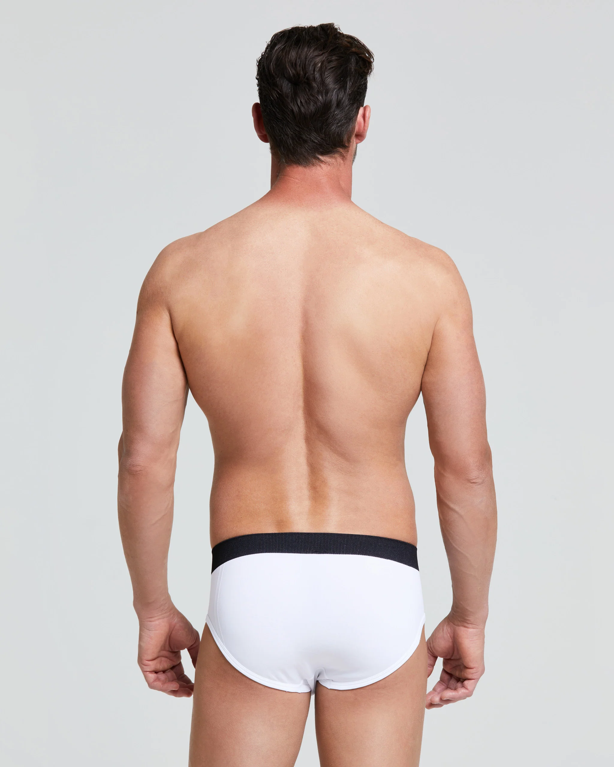 Slip Eco-Friendly Uomo - Image 5