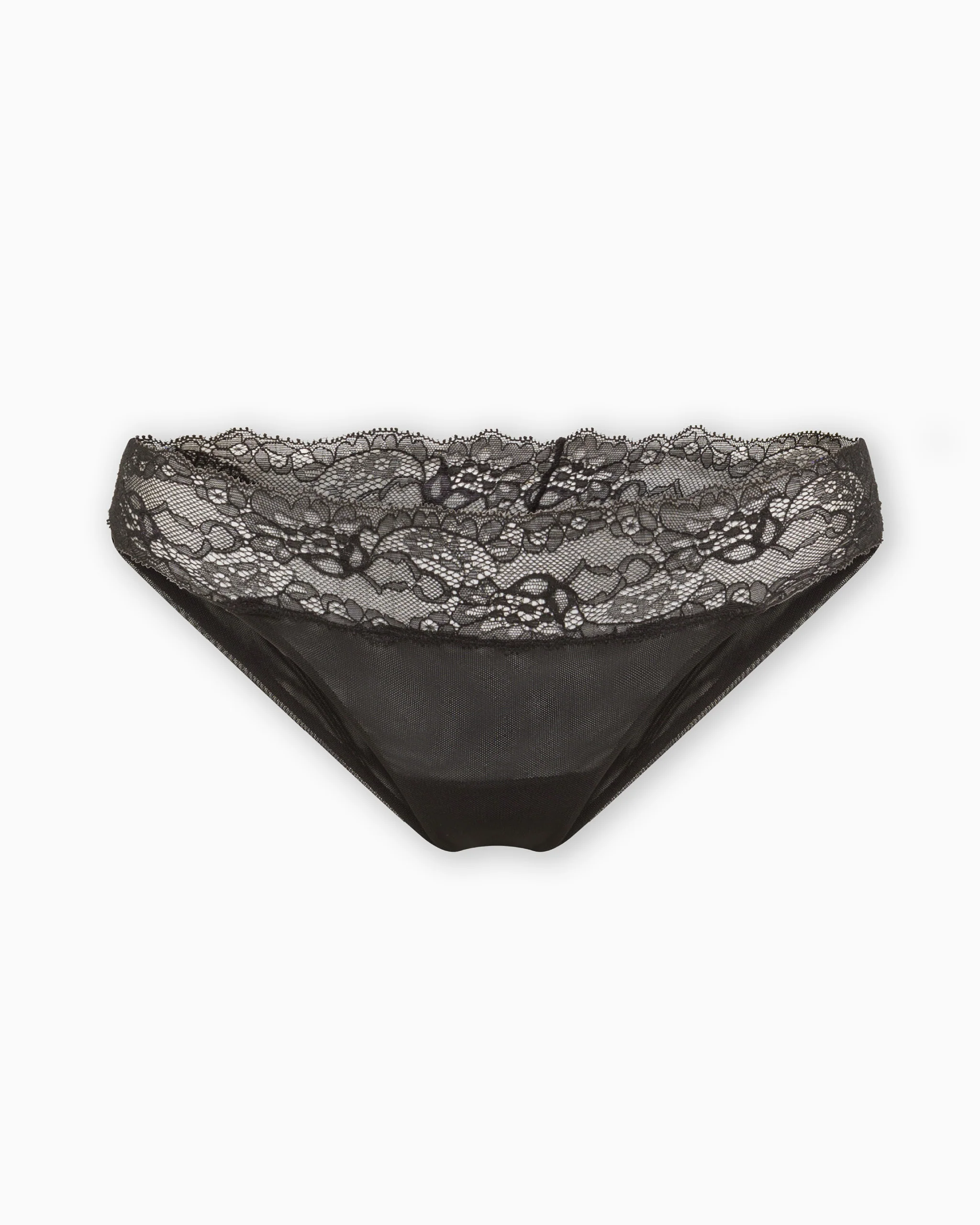 Slip pizzo adattabile - Image 2