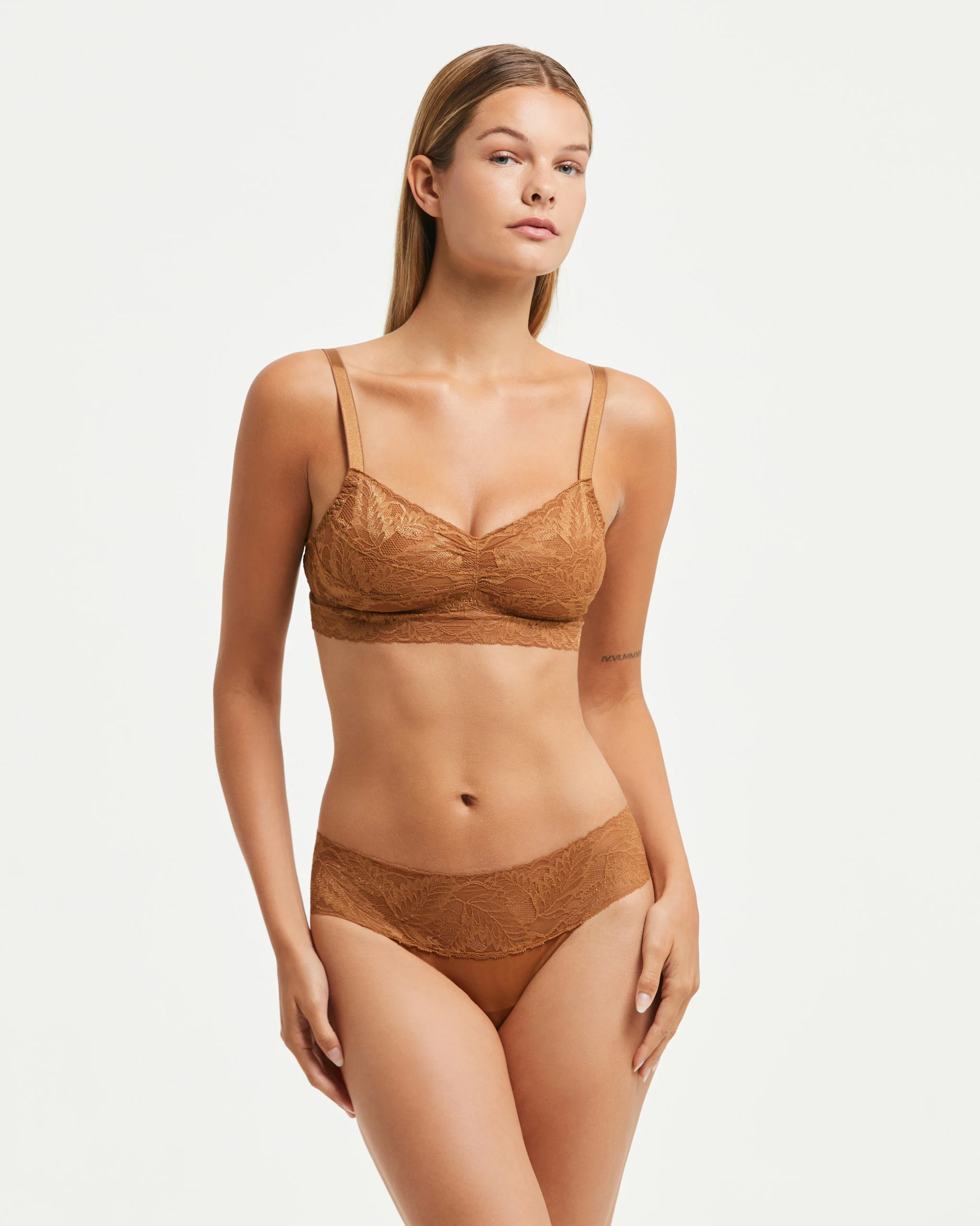 Slip pizzo - Image 3