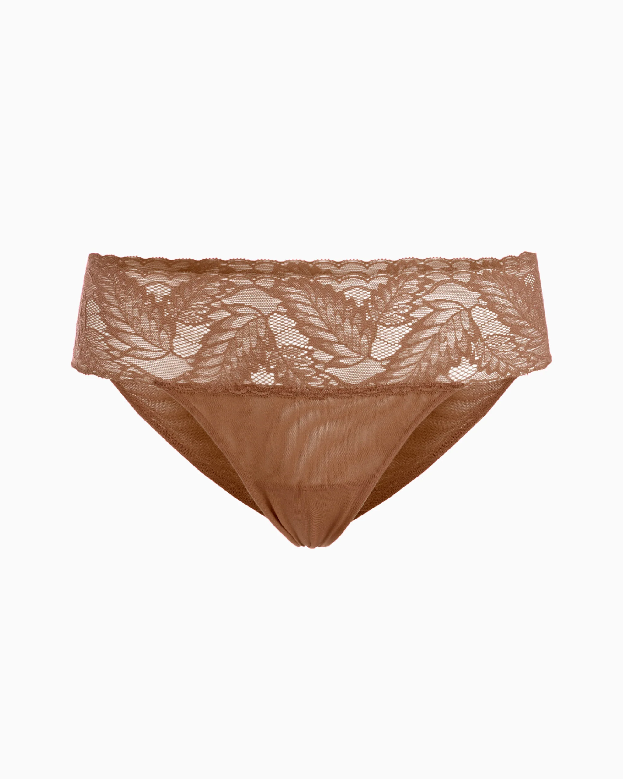 Slip pizzo - Image 5