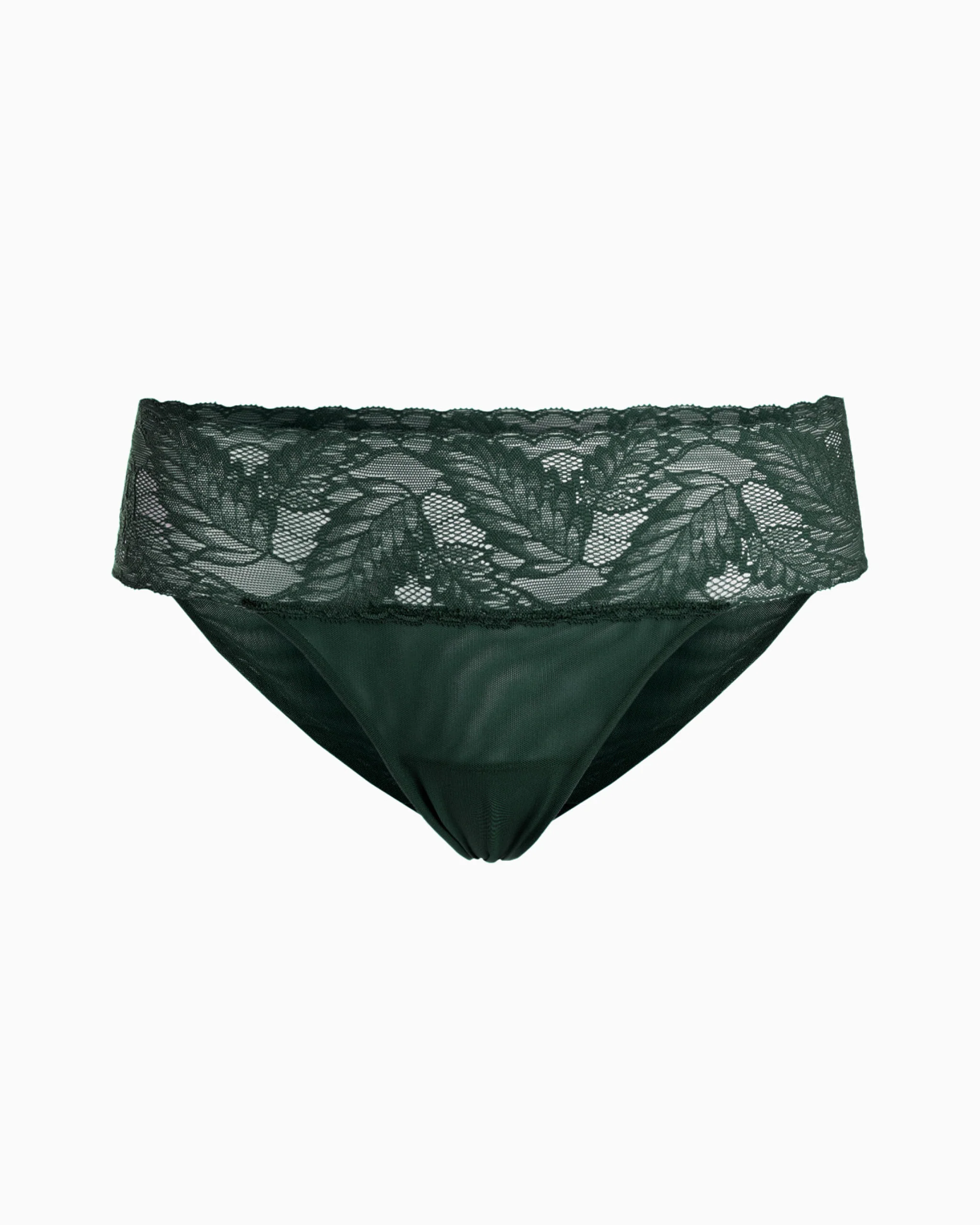 Slip pizzo - Image 5