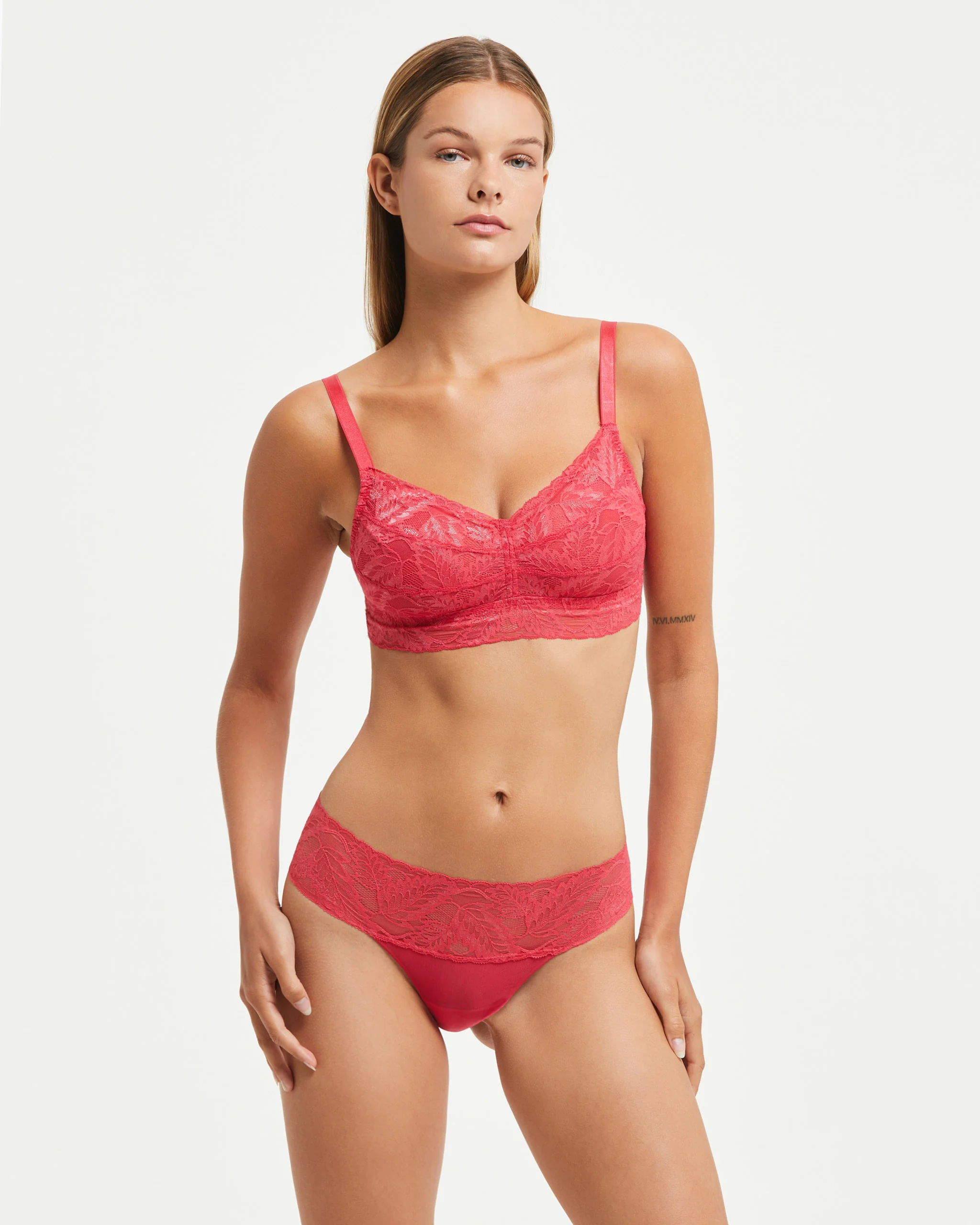 Slip pizzo - Image 3
