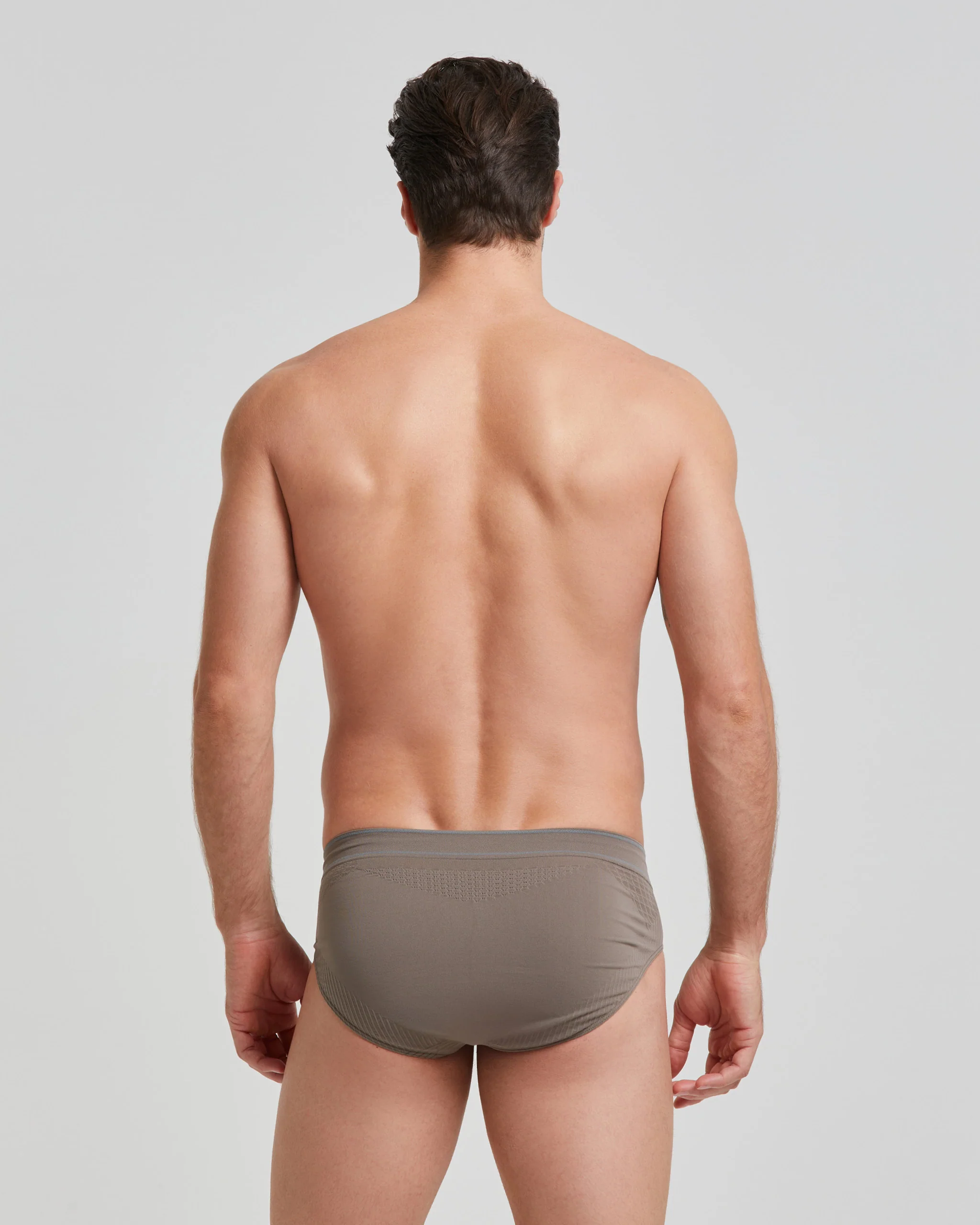 Slip Q-CYCLE uomo - Image 3