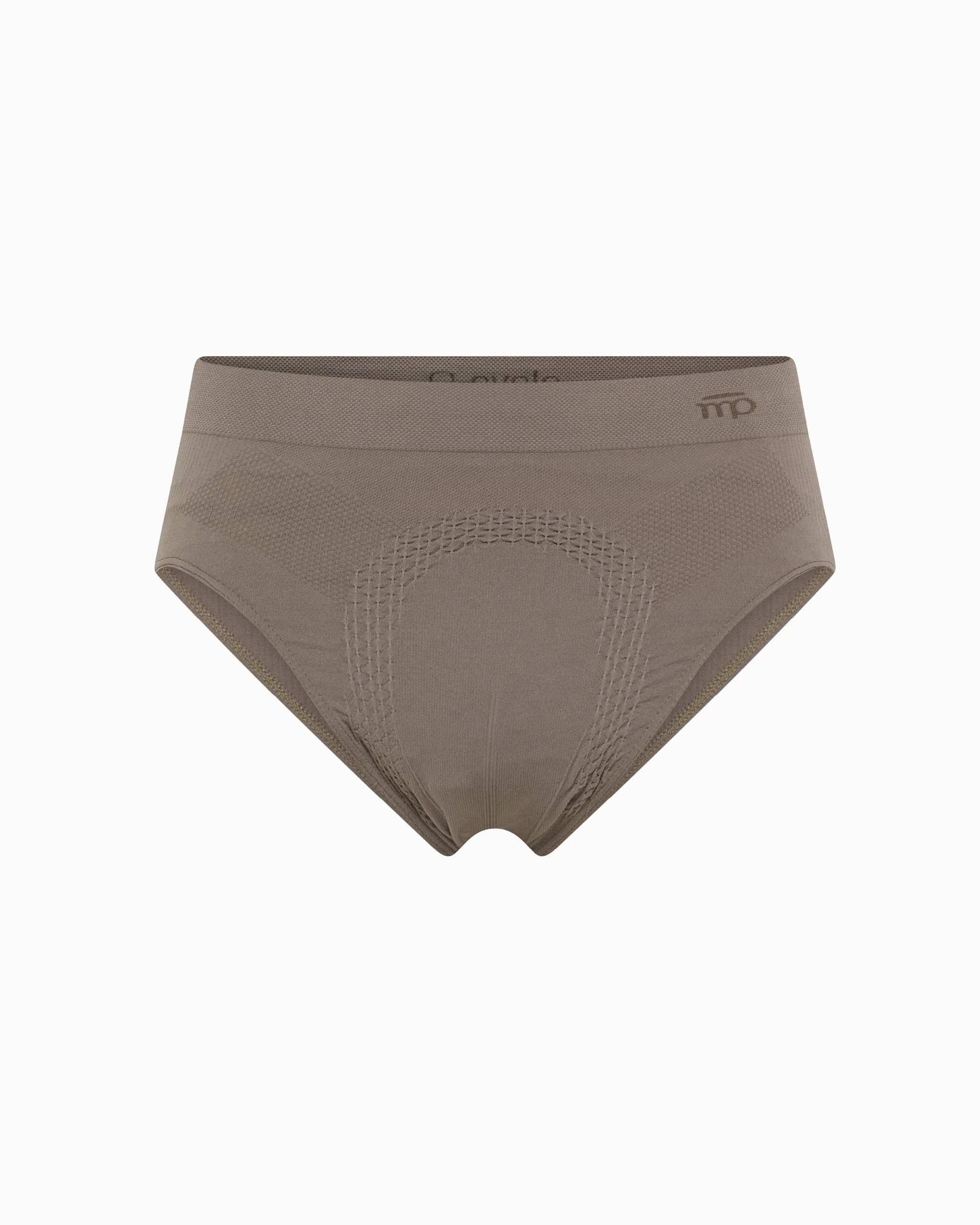 Slip Q-Cycle uomo sporty - Image 2