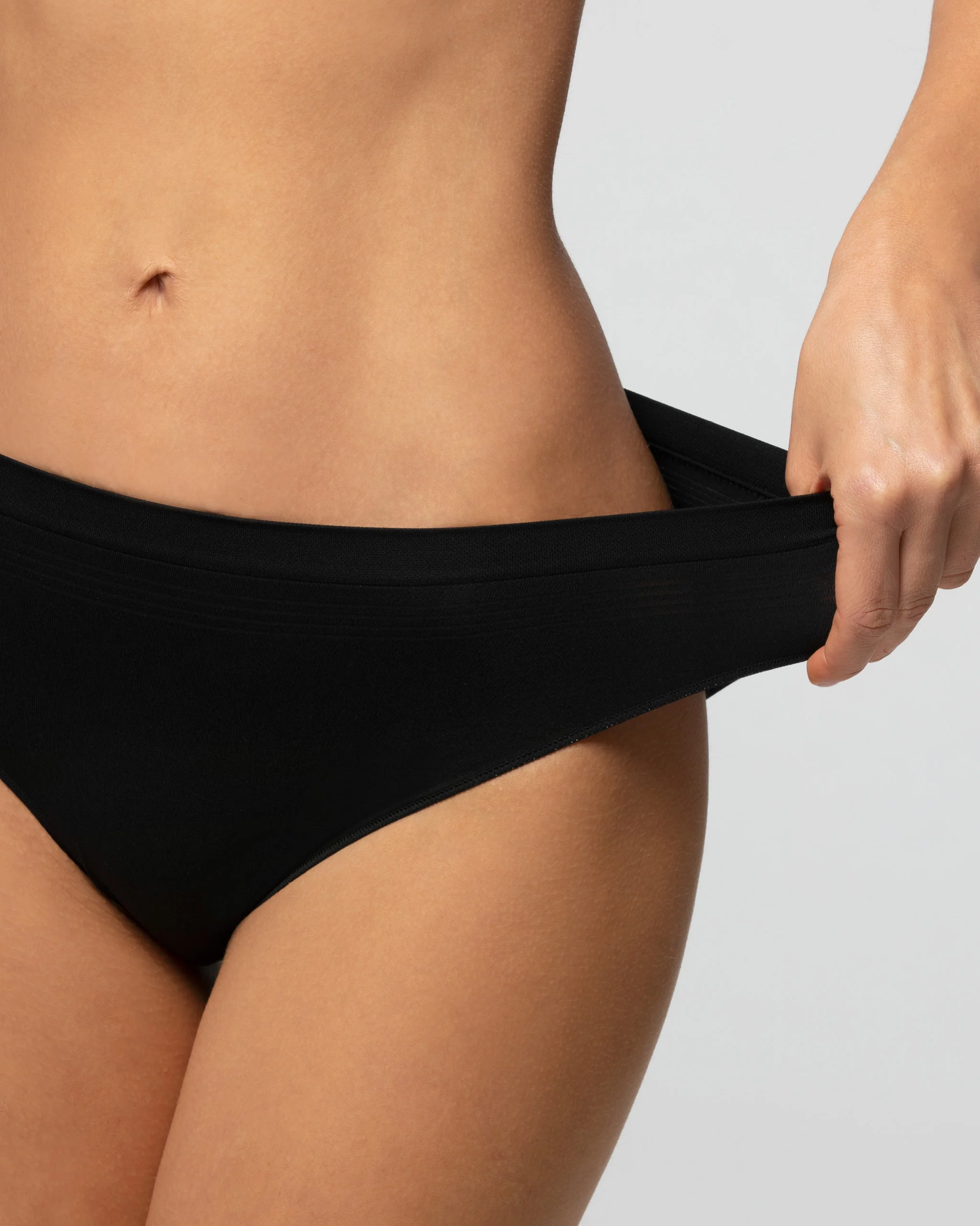 Slip Seamless donna - Image 4