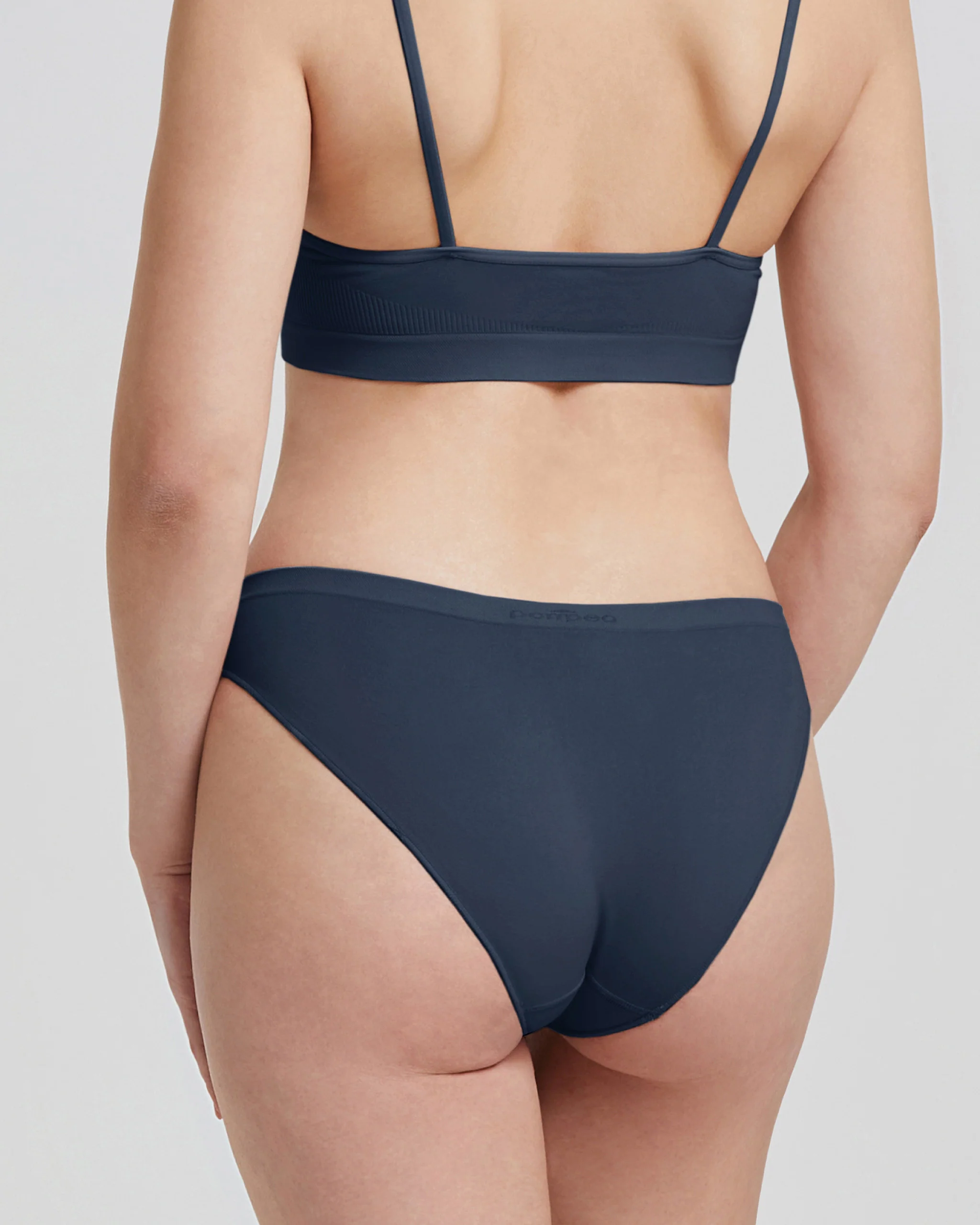 Slip seamless donna Skin Shades - Image 3
