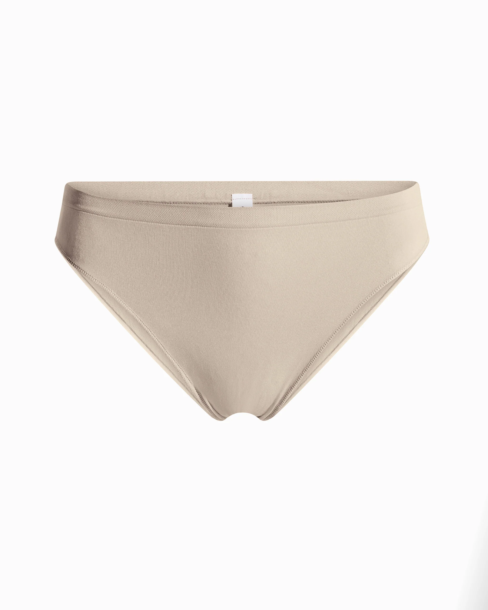 Slip seamless donna Skin Shades - Image 2