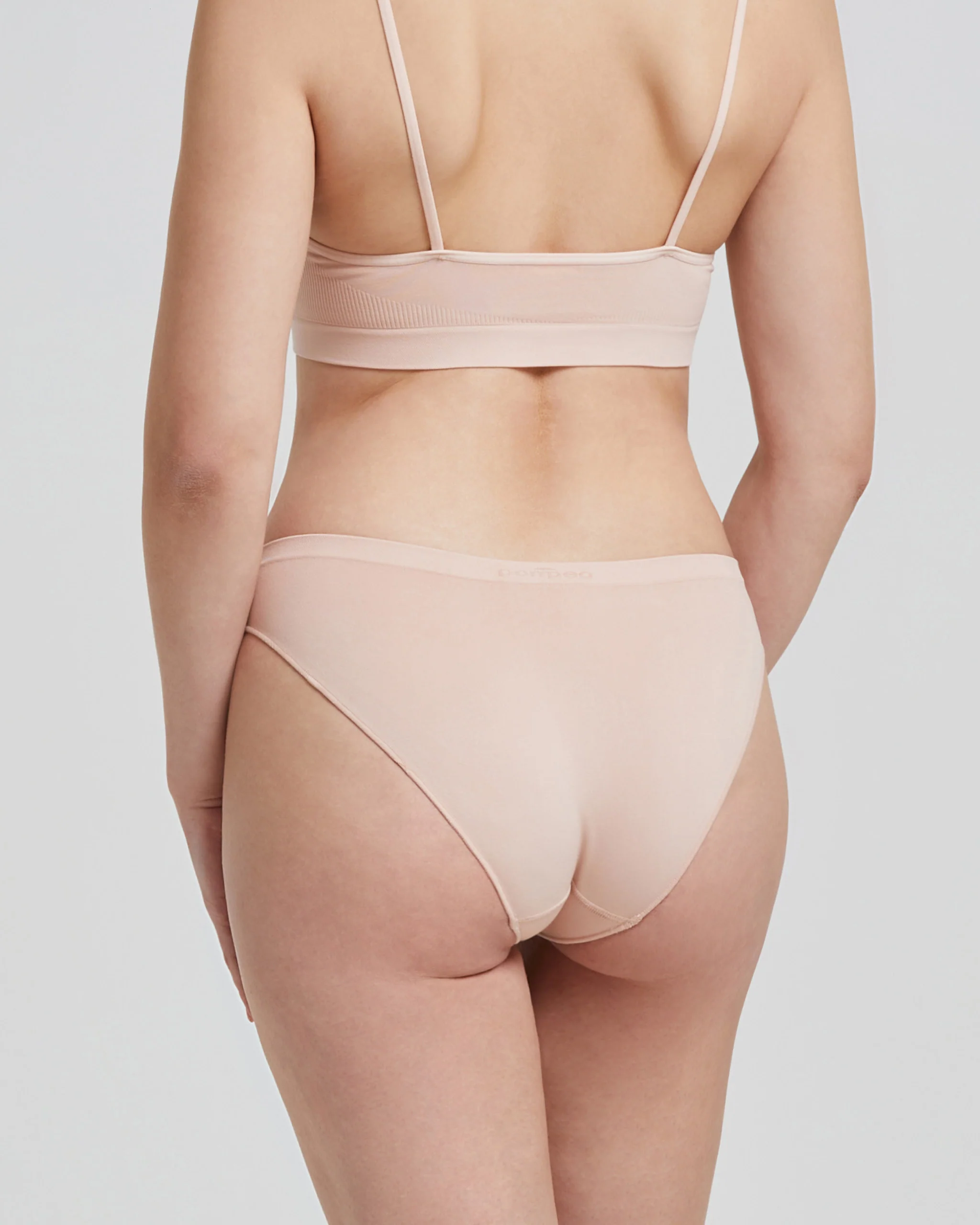 Slip seamless donna Skin Shades - Image 3