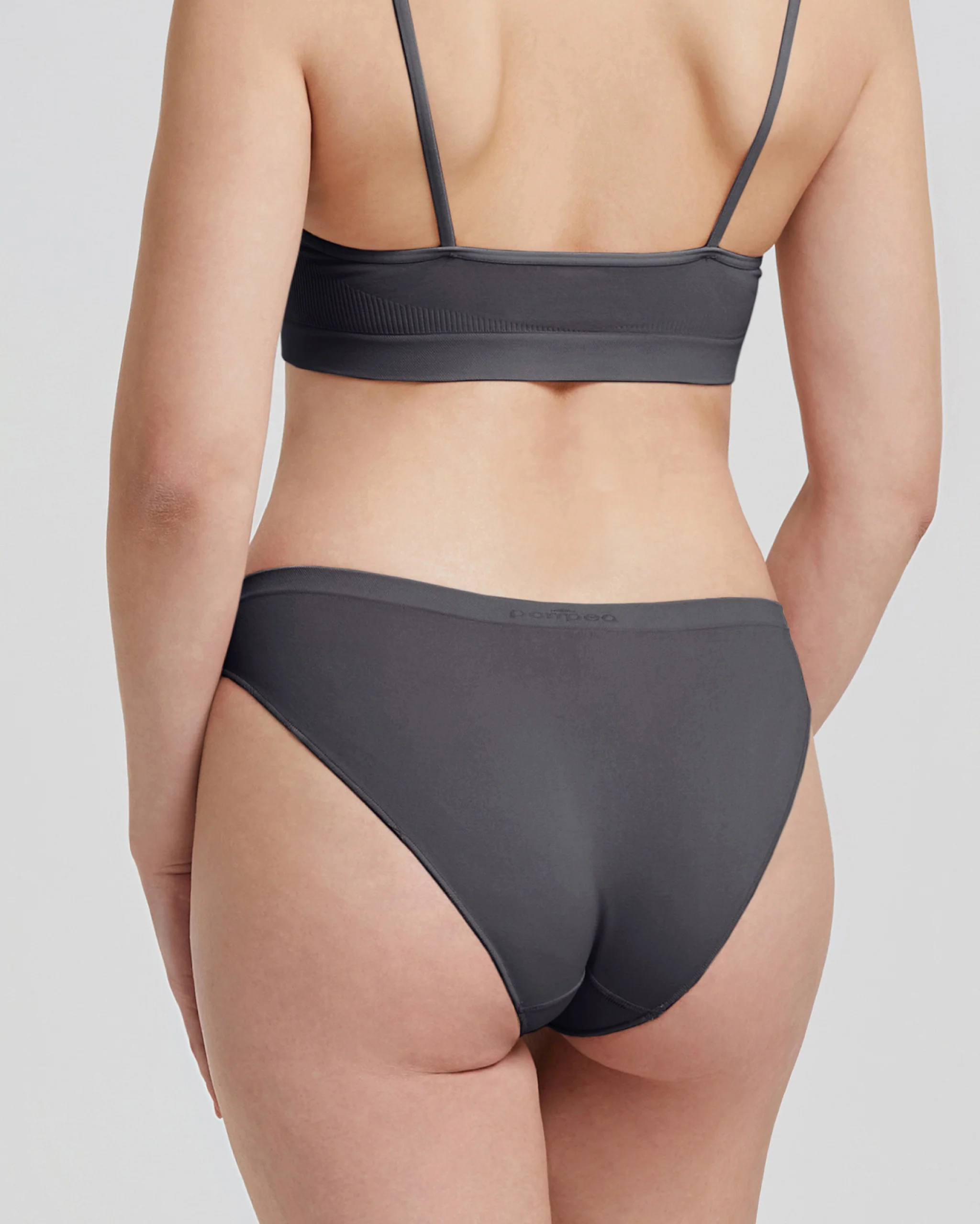 Slip seamless donna Skin Shades - Image 3