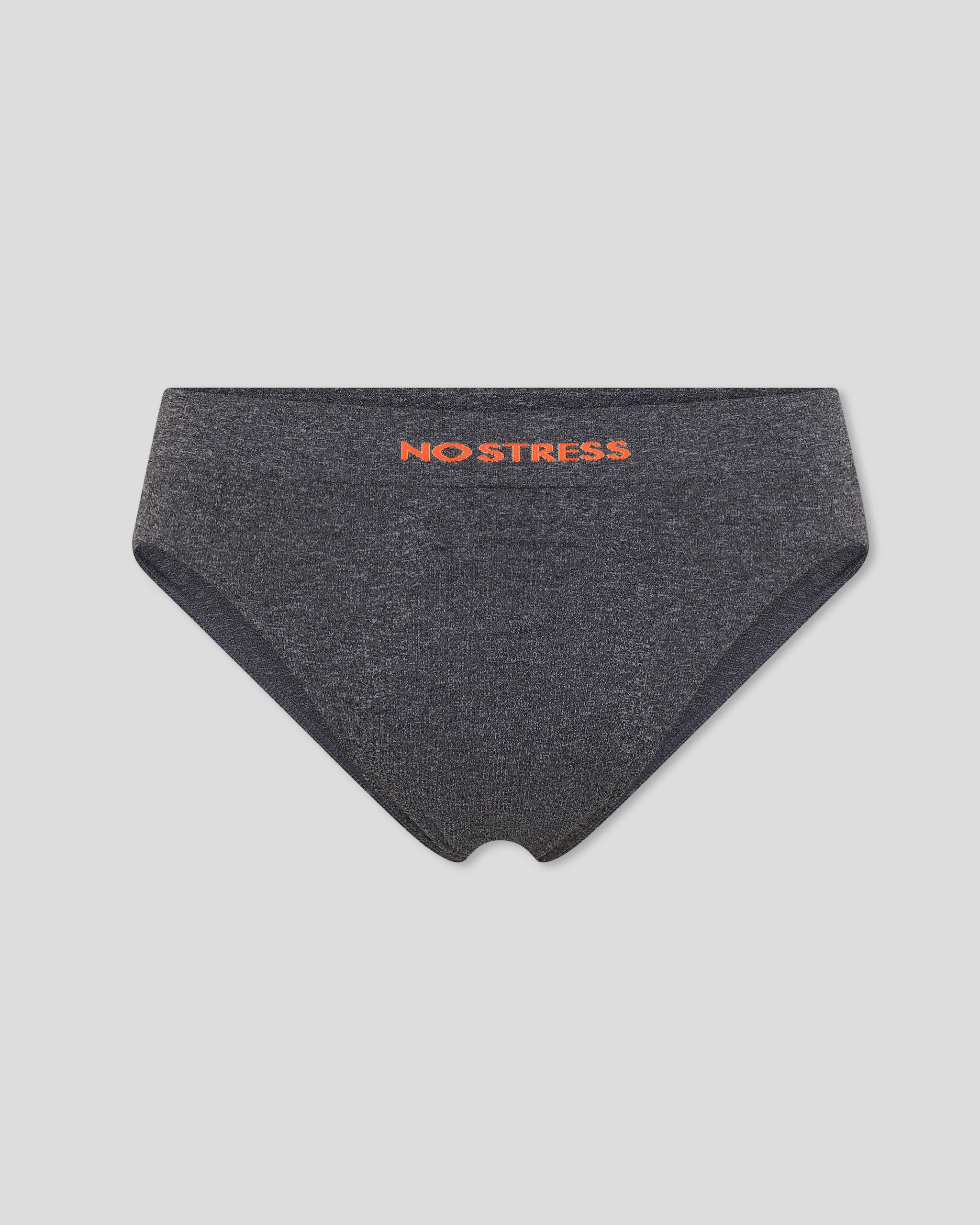 Slip seamless uomo No Stress - Image 3