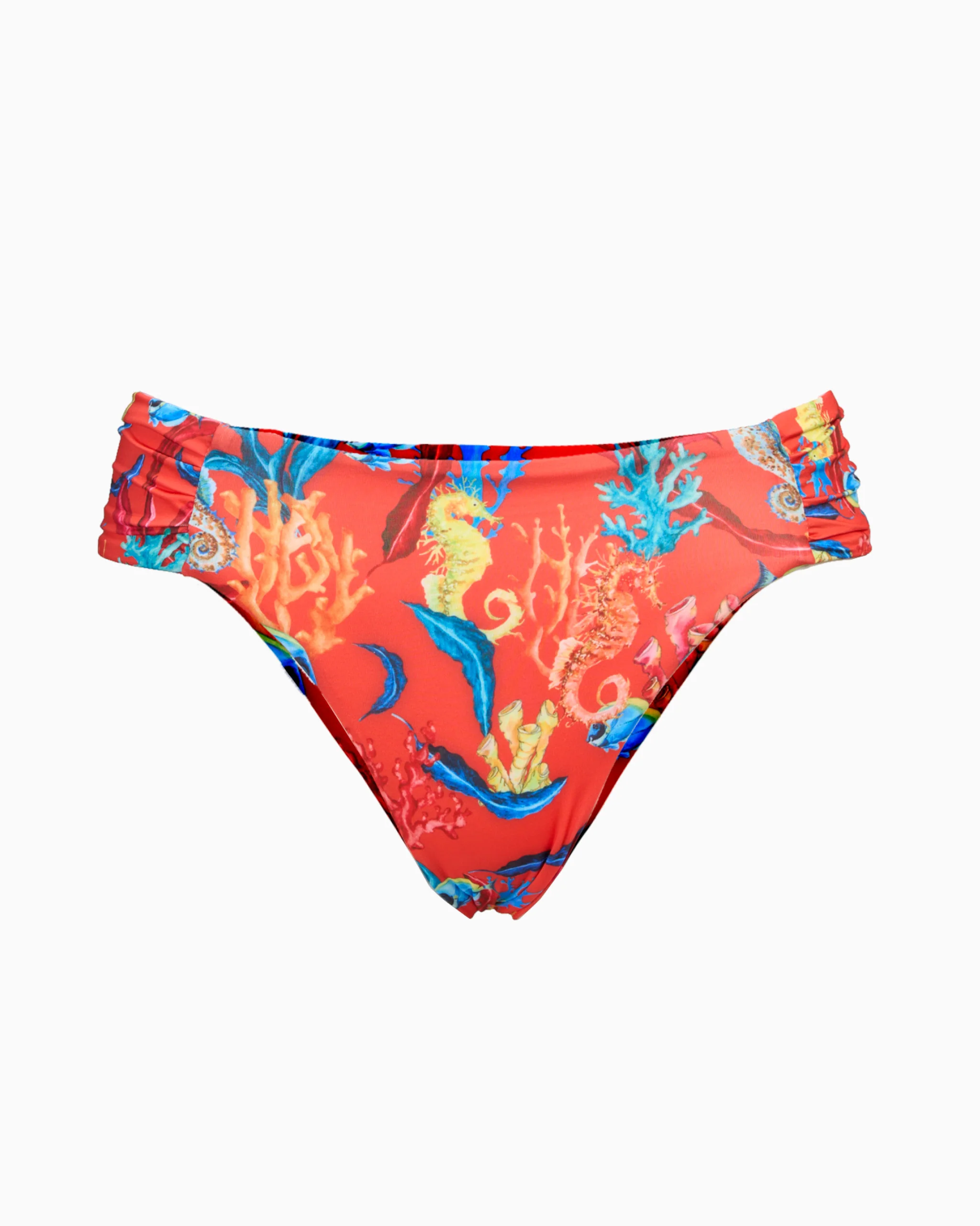 Slip Tropea - Image 3