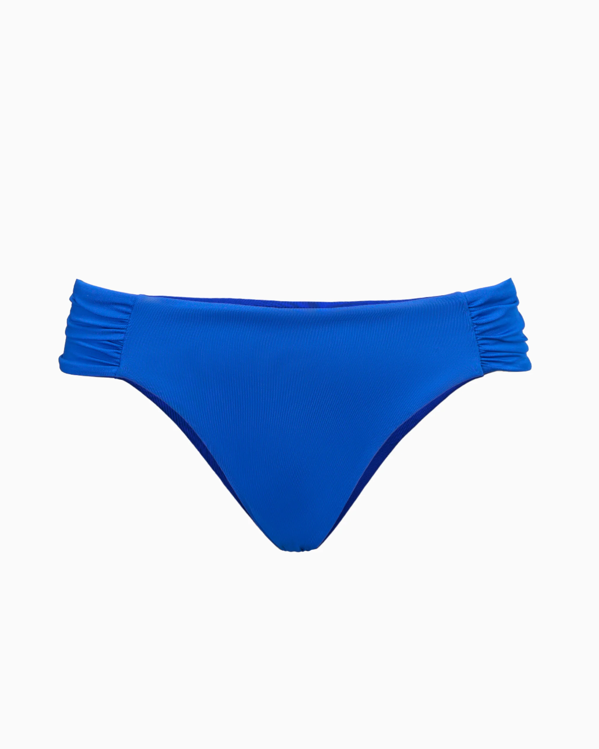 Slip Tropea - Image 3