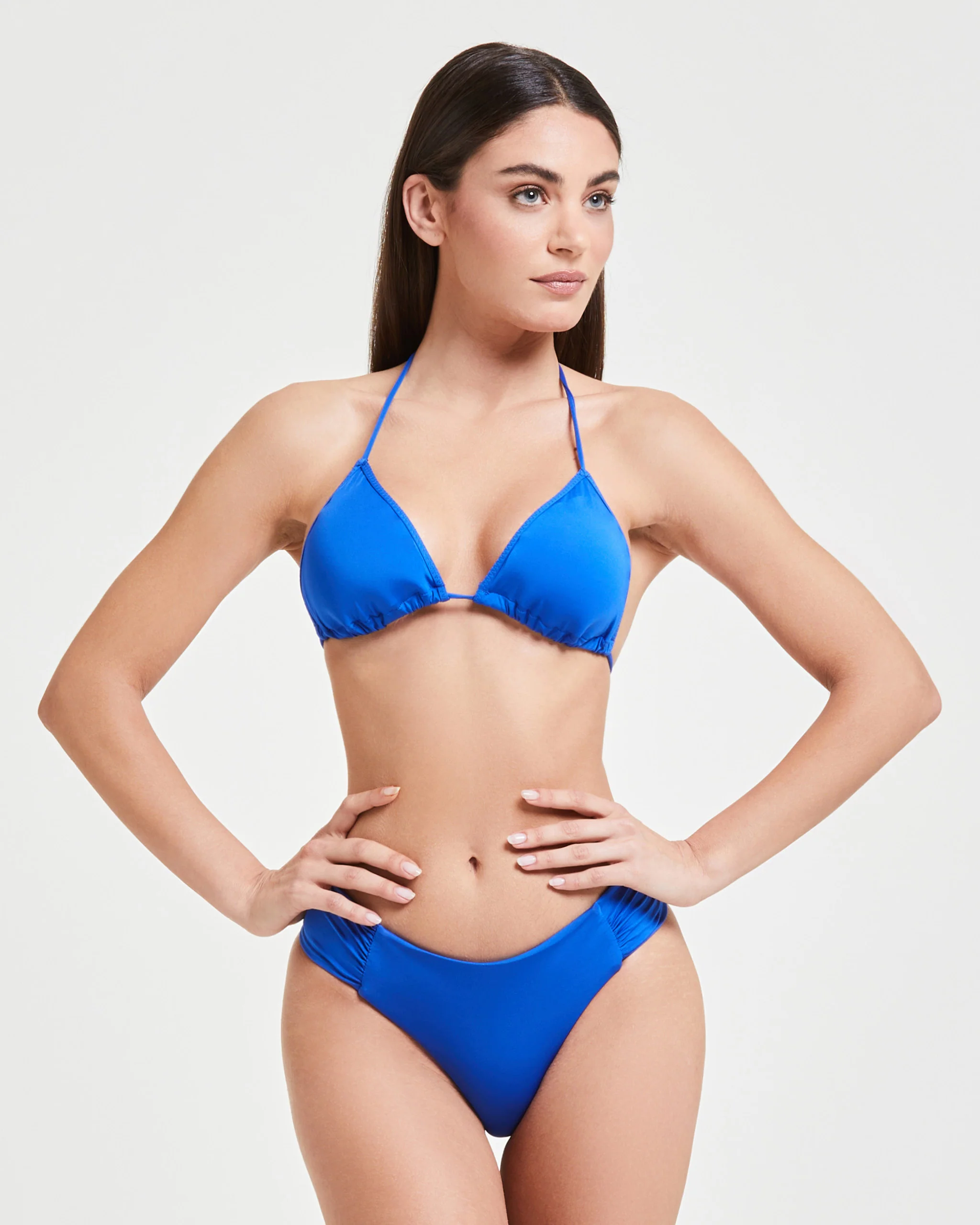 Slip Tropea - Image 4
