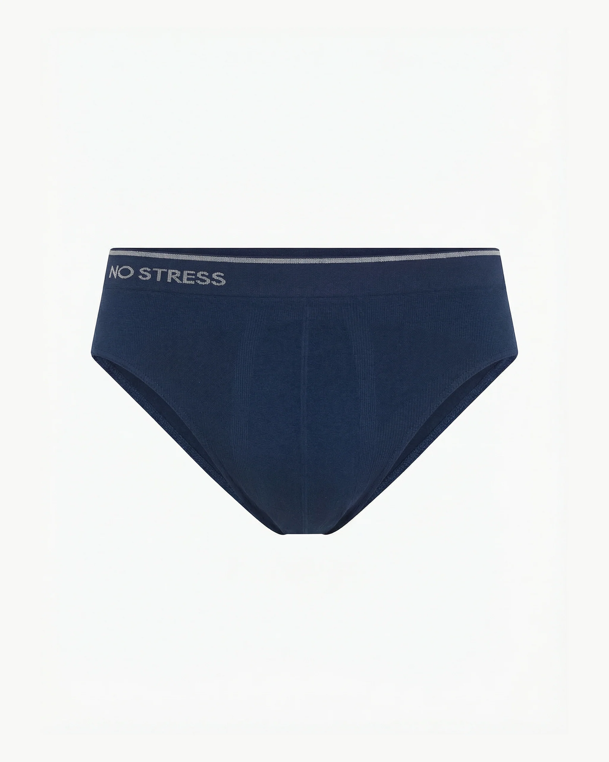 Slip uomo cotone seamless - Image 5