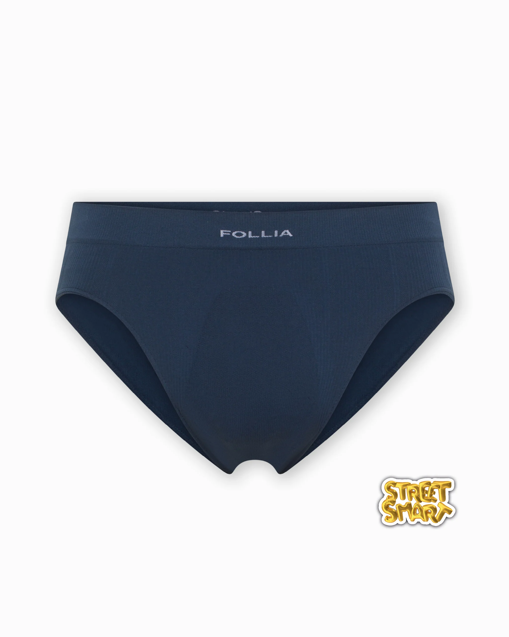 Slip uomo street smart "follia" - Image 2