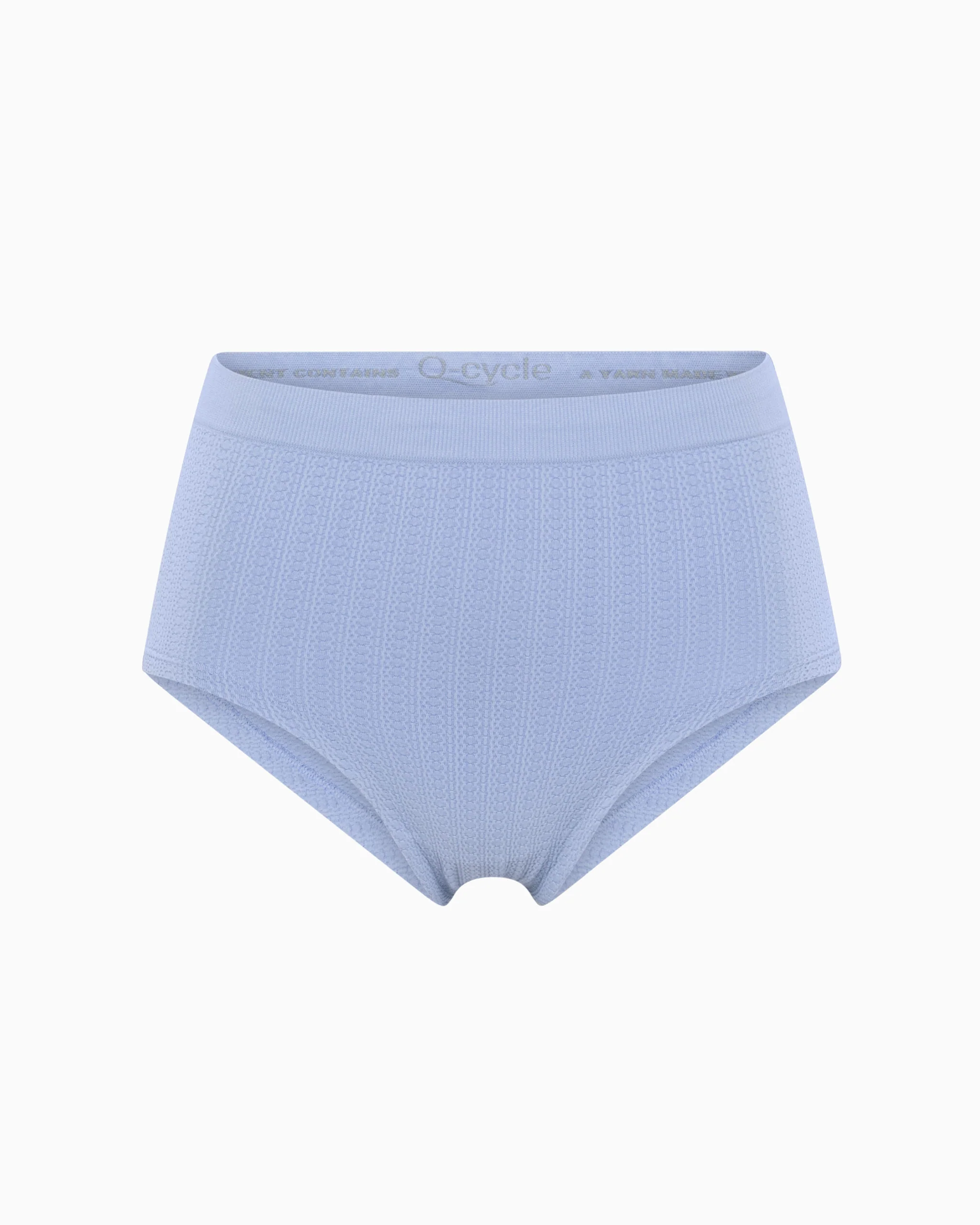 Slip vita alta comfort size Q-CYCLE - Image 2