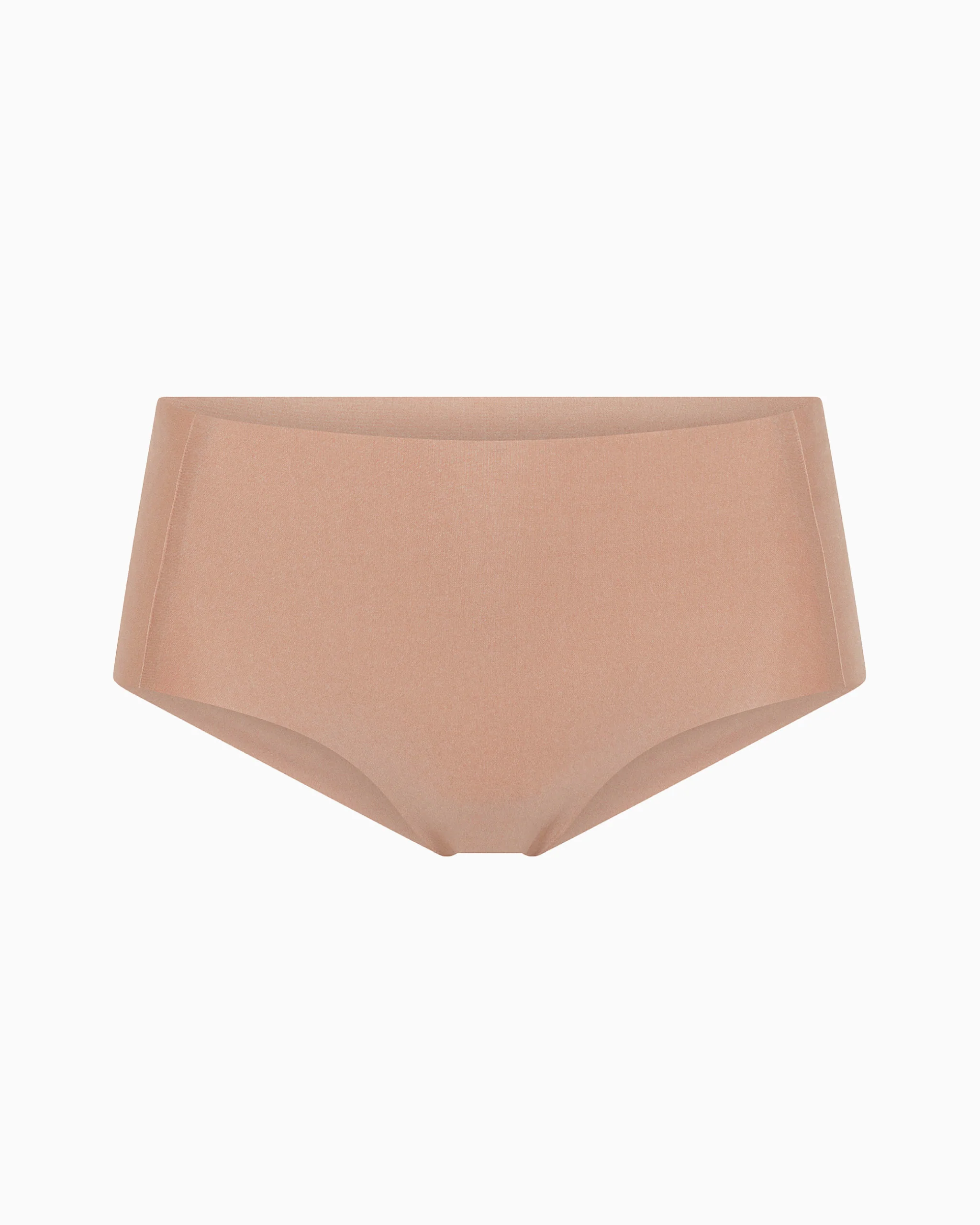 Slip vita alta second skin - Image 2
