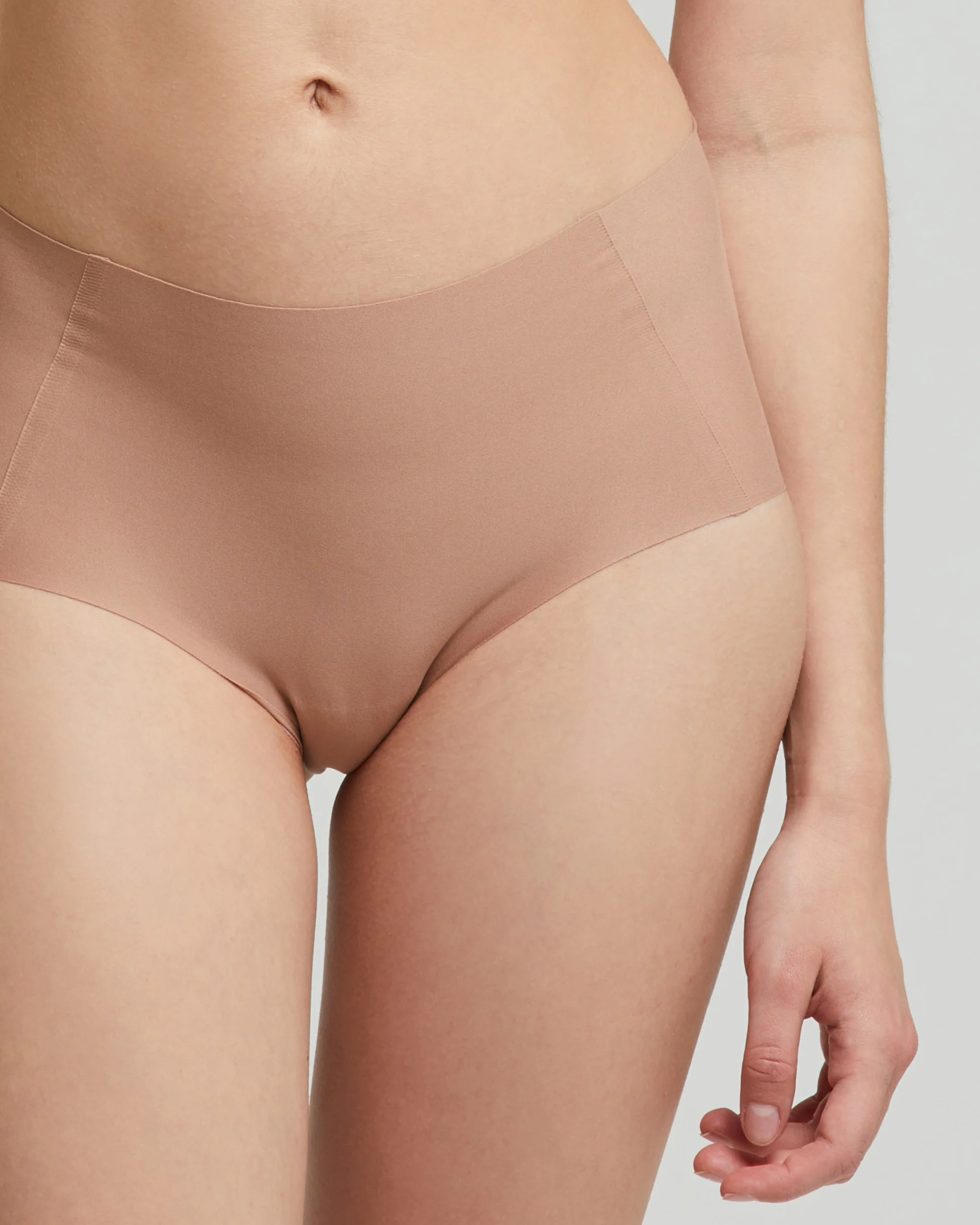 Slip vita alta second skin - Image 3