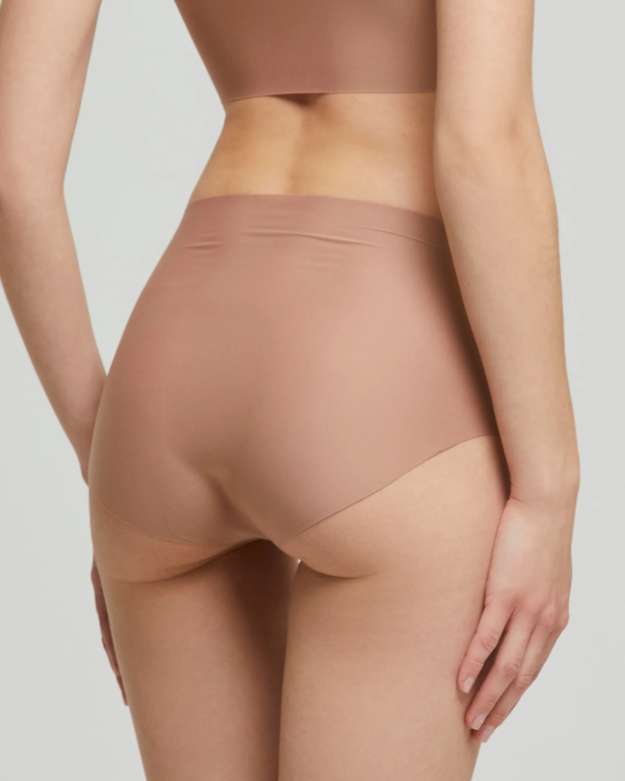 Slip vita alta second skin - Image 4
