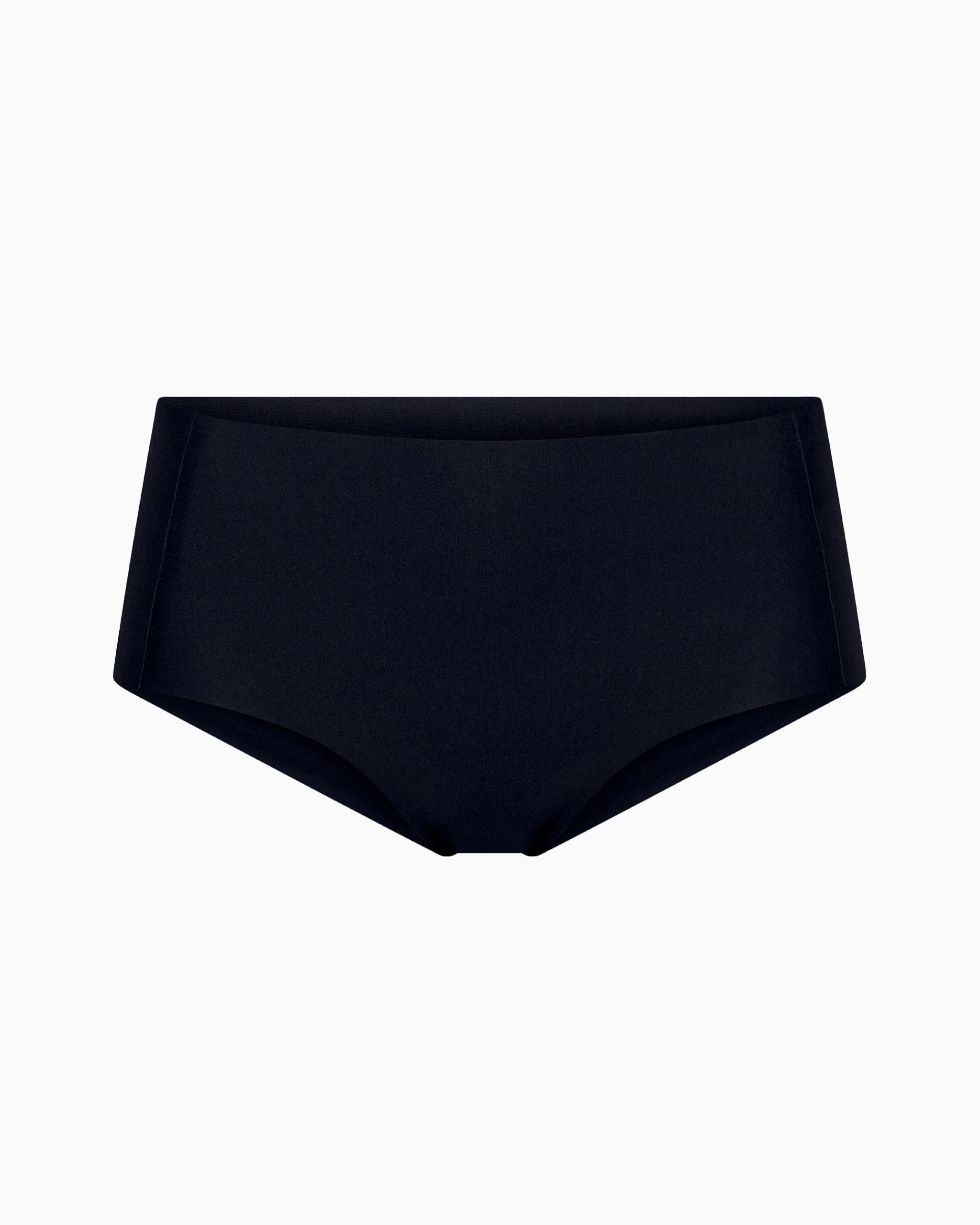 Slip vita alta second skin - Image 2