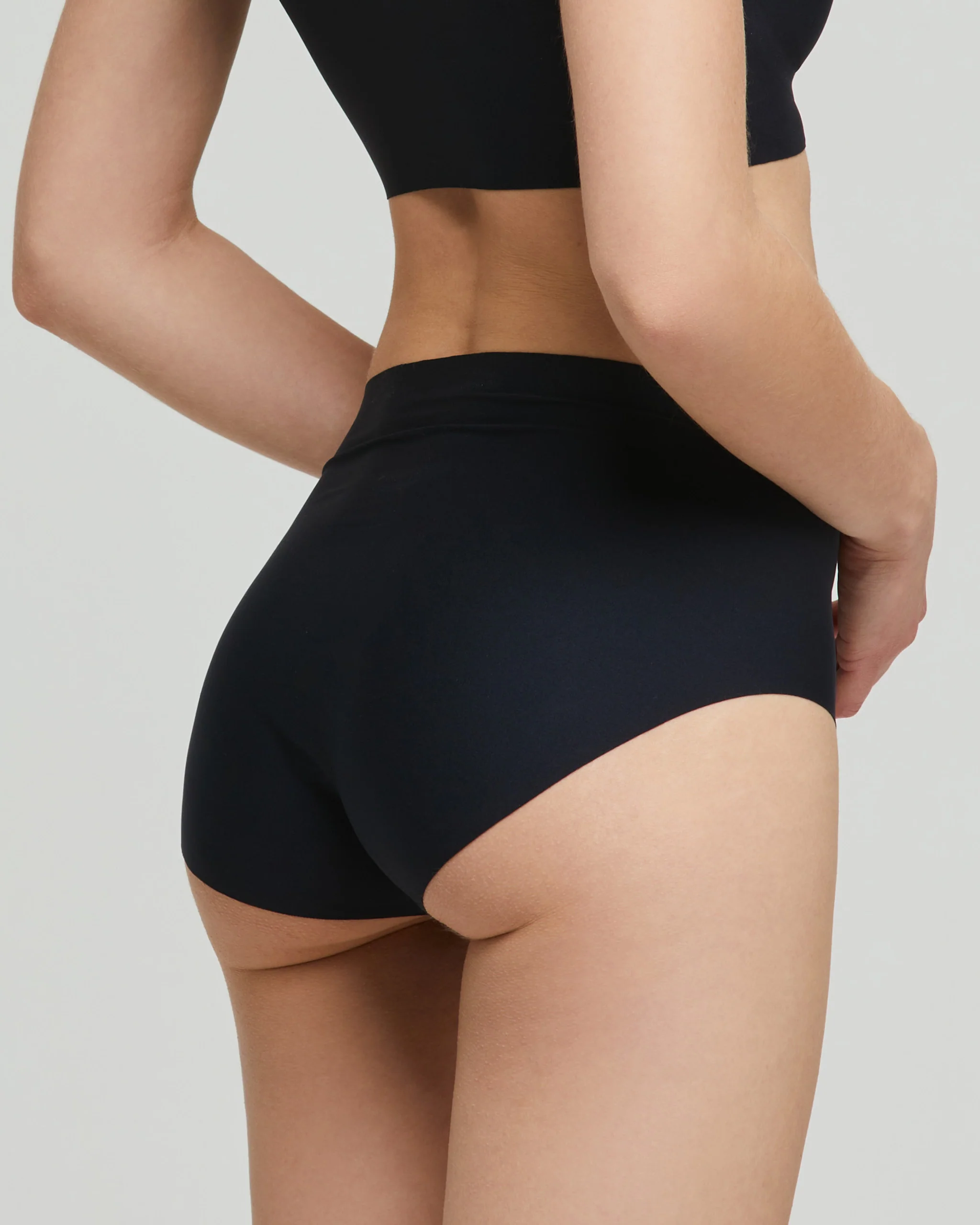 Slip vita alta second skin - Image 4