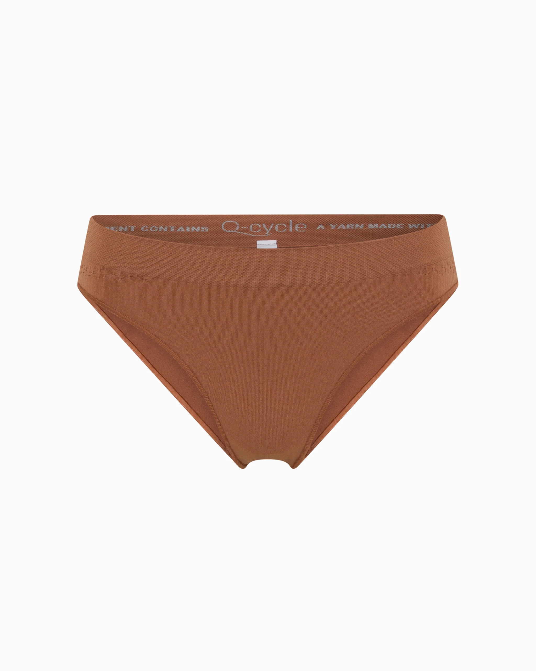 Slip vita bassa Q-Cycle - Image 2