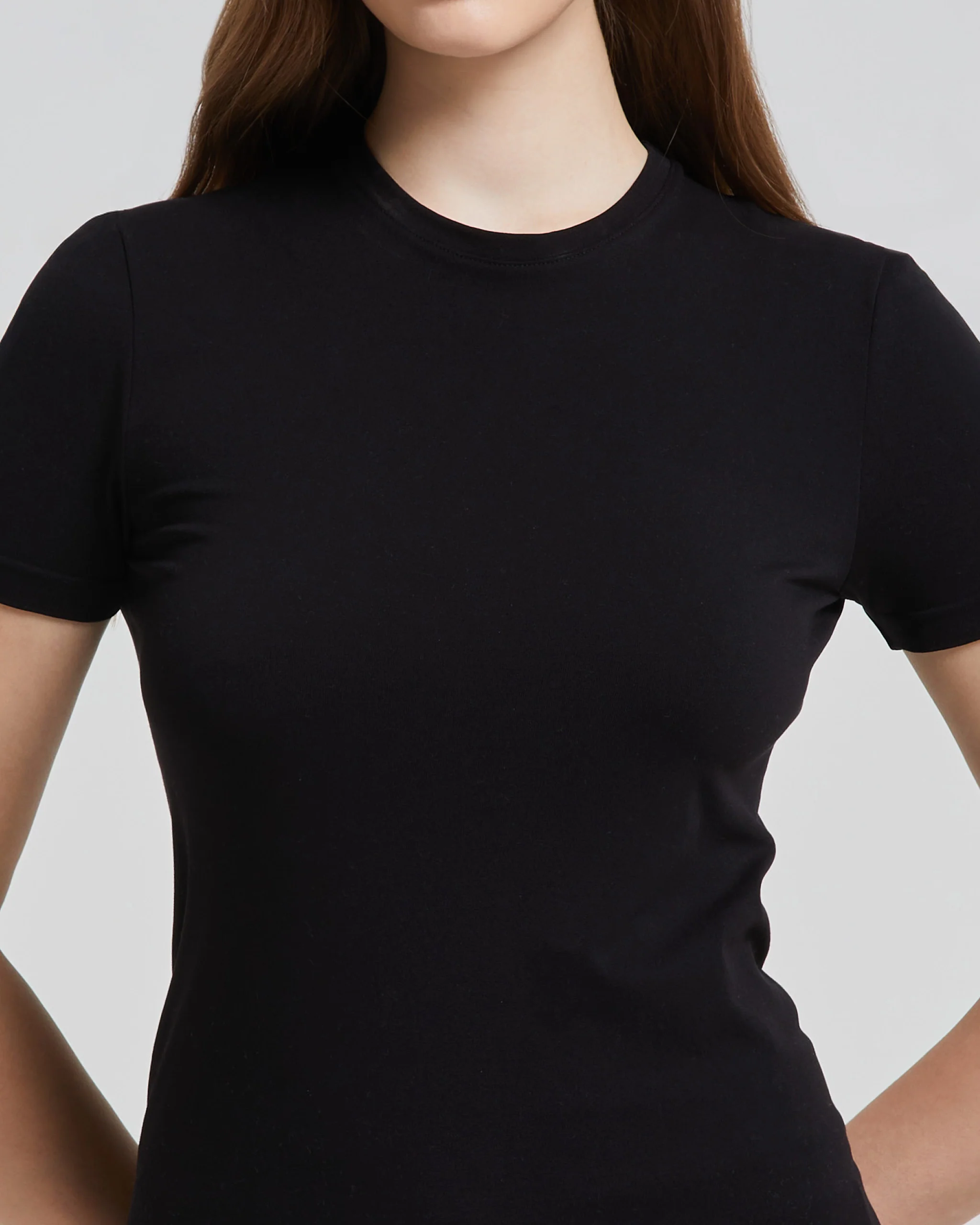 T-shirt donna Walk - Image 5