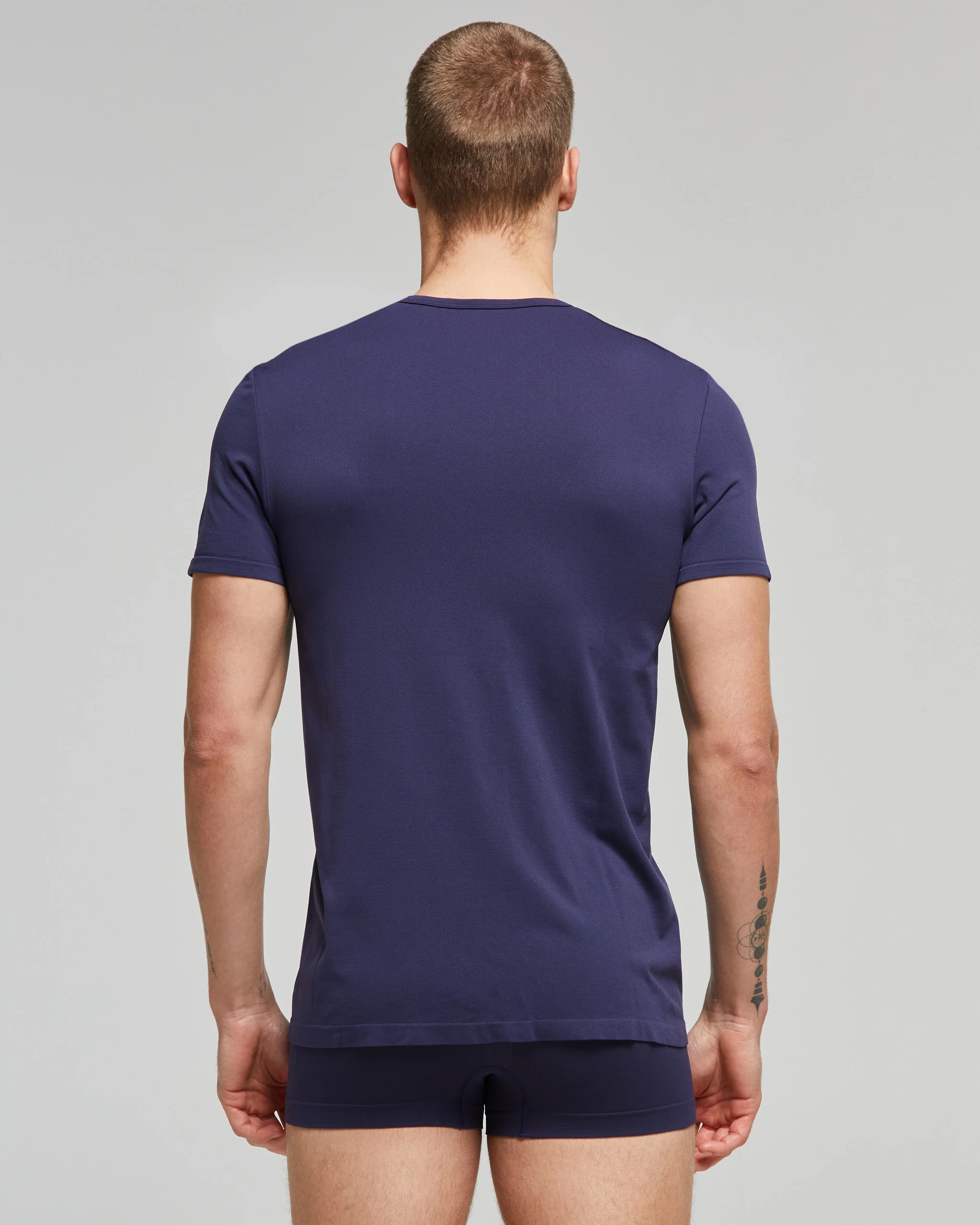T-Shirt Seamless - Image 4