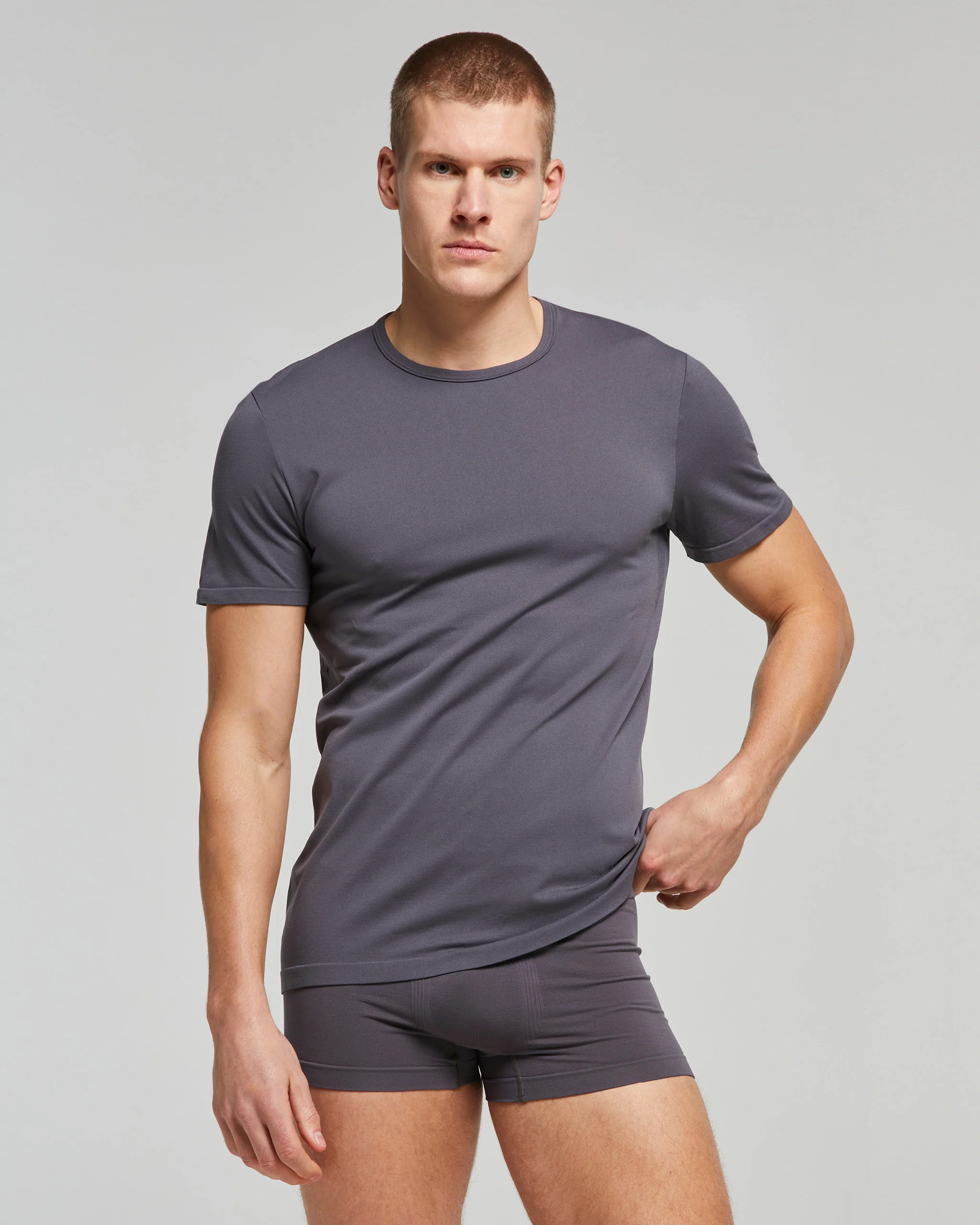 T-Shirt Seamless - Image 3