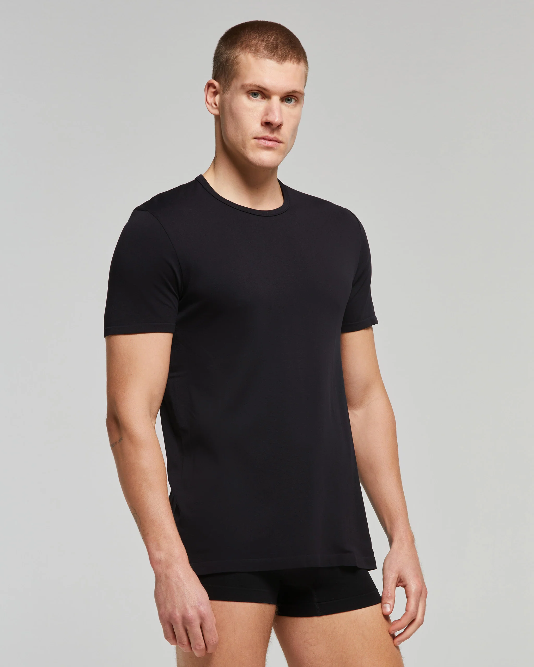 T-Shirt Seamless - Image 3