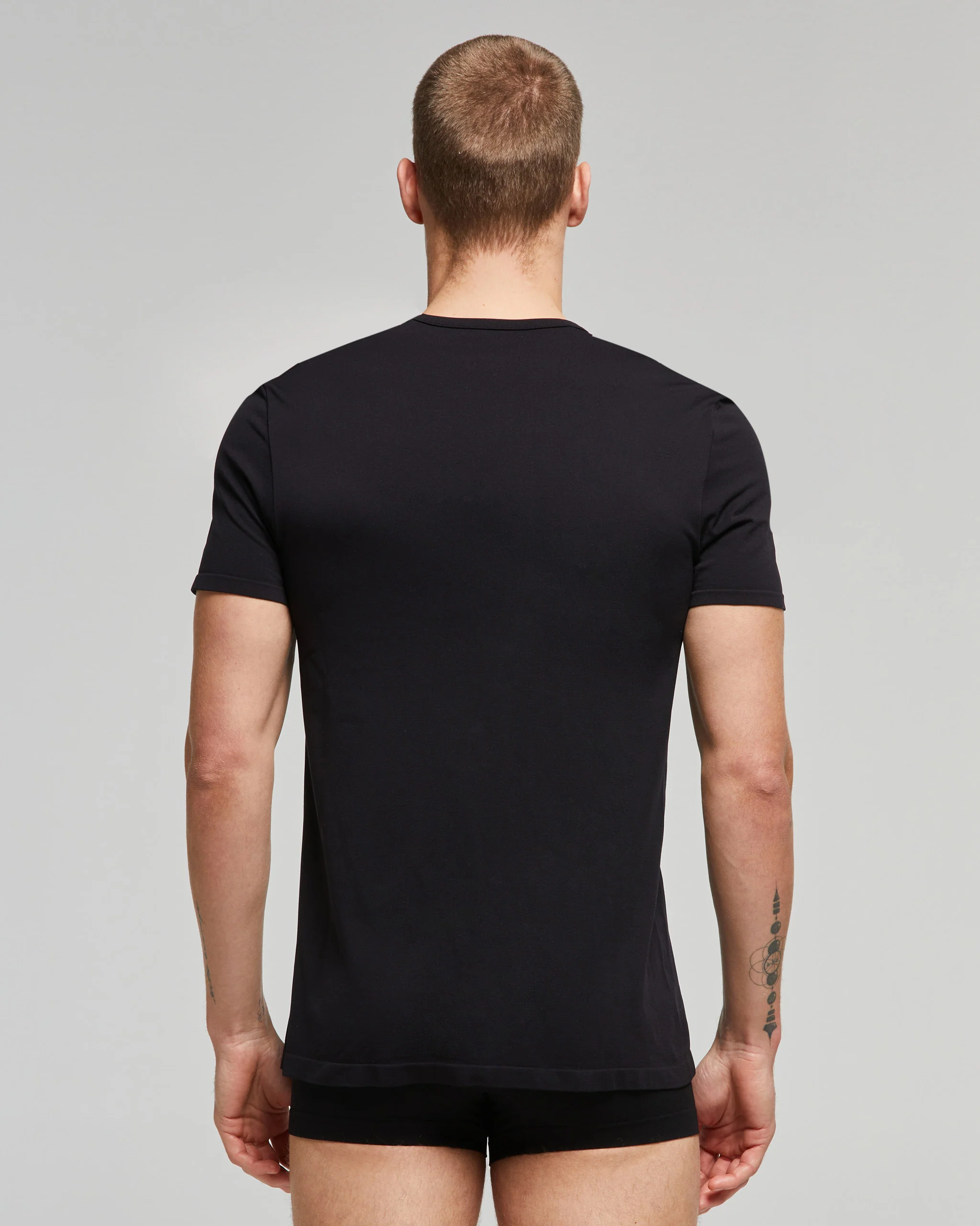 T-Shirt Seamless - Image 4