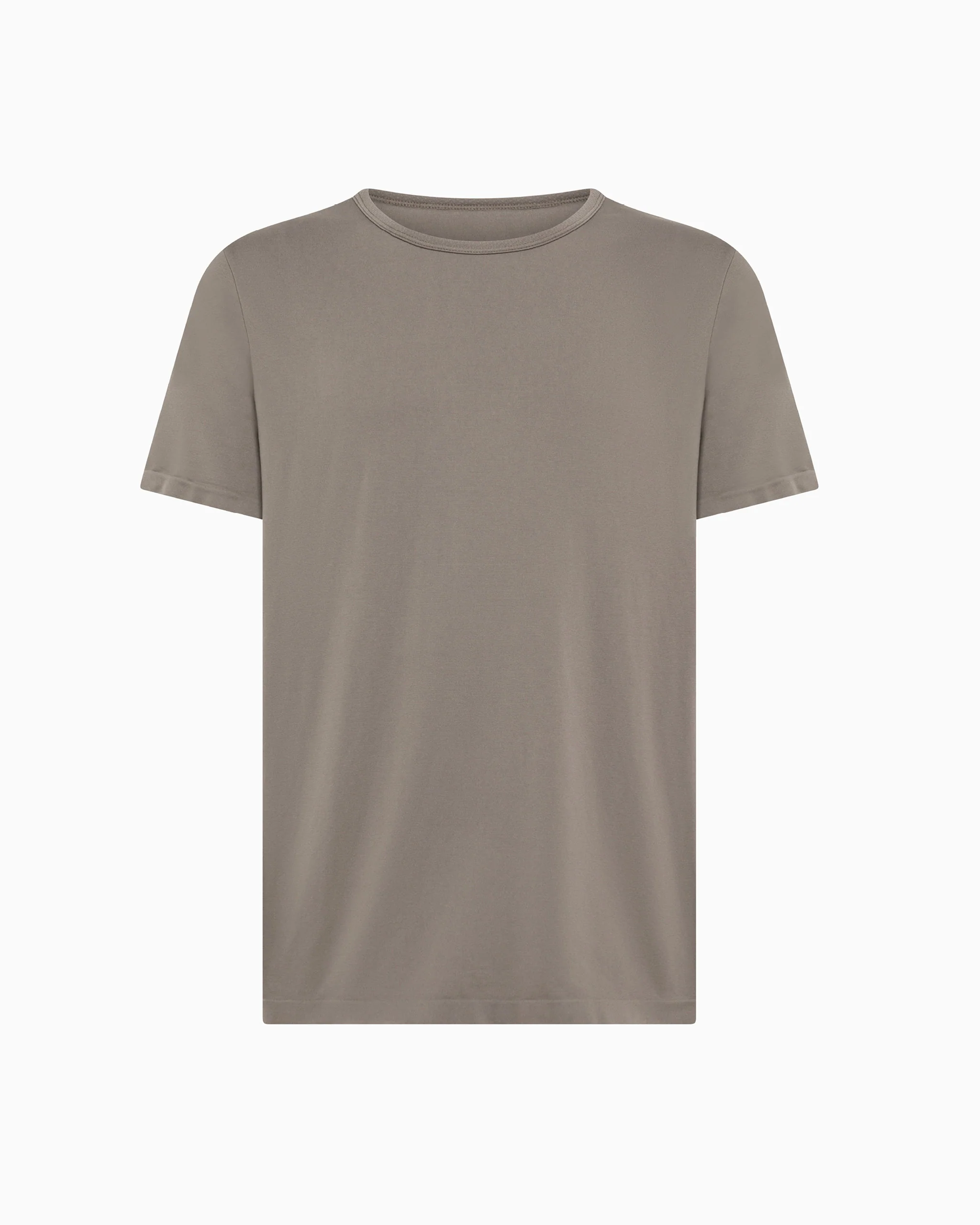 T-shirt uomo Q-Cycle - Image 2
