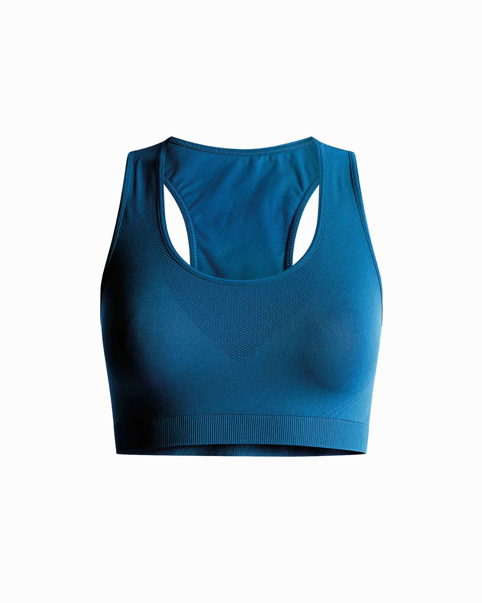 TOP SPORTIVO SOFT IMPACT - Image 2